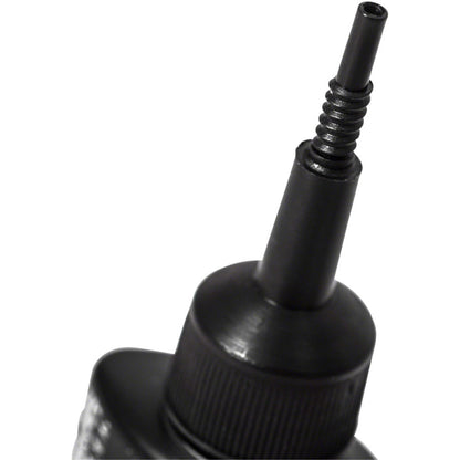 Muc-Off E-Bike Wet Lube - 1.69oz [MPN: 1105US]_1257079