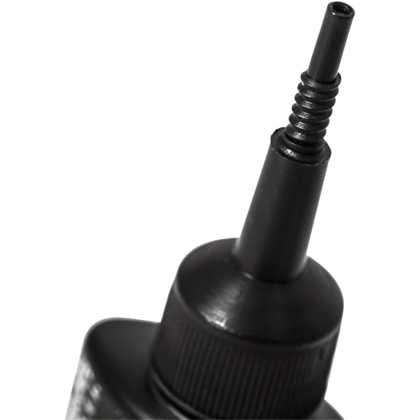 Muc-Off E-Bike Dry Lube - 1.69oz. [MPN: 1104US]_1257081