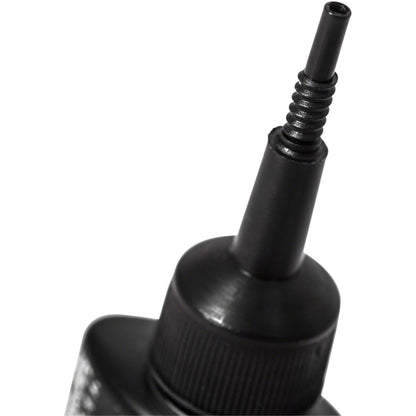 Muc-Off E-Bike Dry Lube - 1.69oz. [MPN: 1104US]_1257081