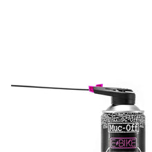 Muc-Off E-Bike Ultra Corrosion Defense - 16.4 oz. [MPN: 1112US]_1114418