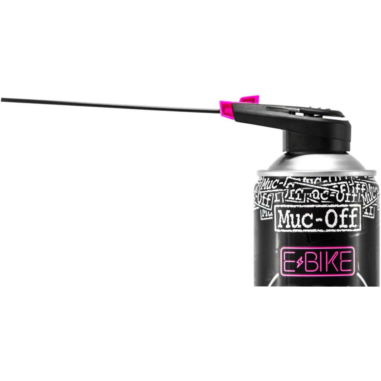 Muc-Off E-Bike Ultra Corrosion Defense - 16.4 oz. [MPN: 1112US]_1254954