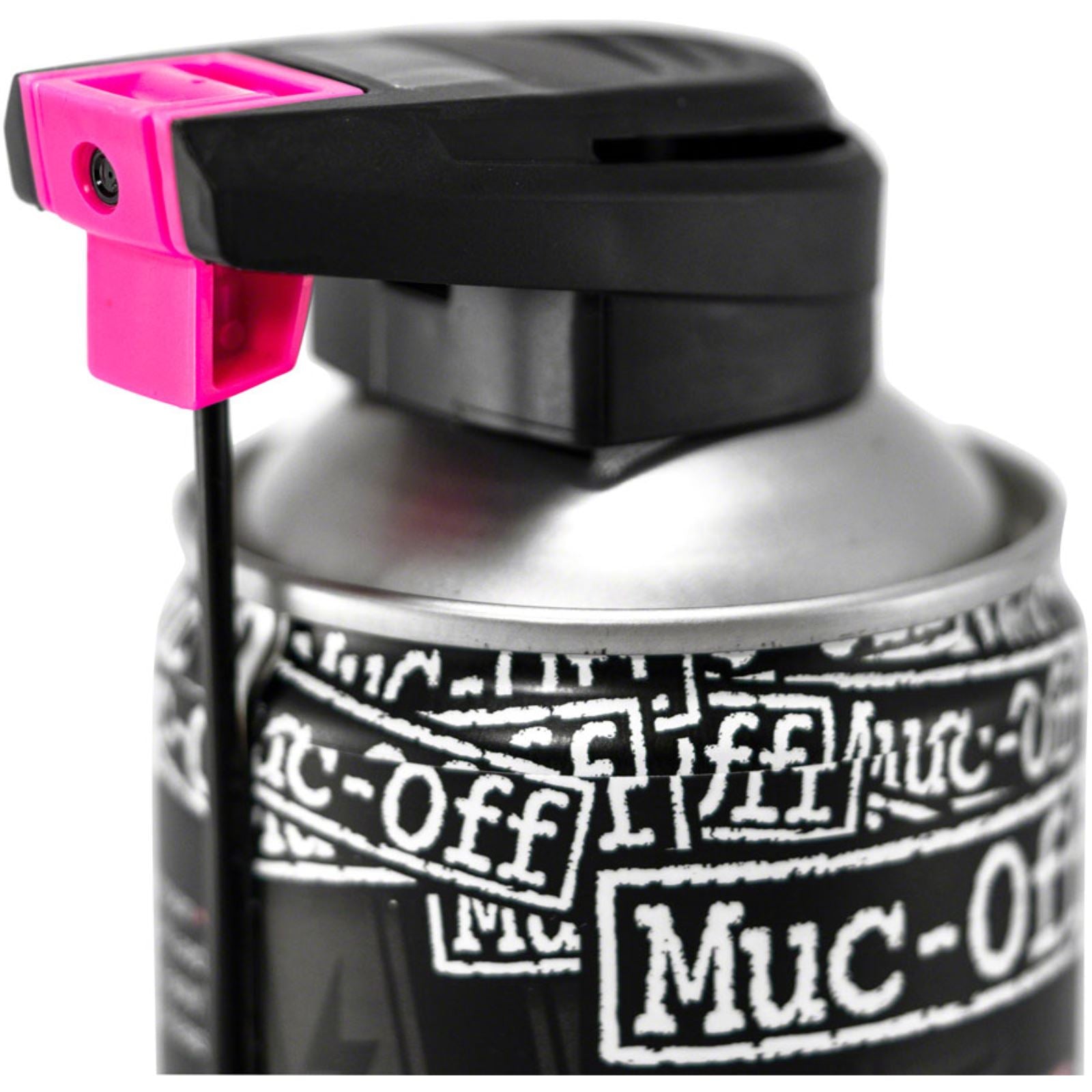 Muc-Off E-Bike Ultra Corrosion Defense - 16.4 oz. [MPN: 1112US]_1254955