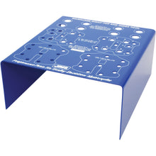 Jim's Machining Hardware Organizer - Topend  for M8 [MPN: 732]_1051938