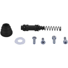 All Balls Master Cylinder Rebuild Kit - Clutch 18-4028_996020