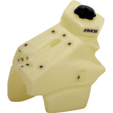 IMS Fuel Tank 3.2 Natural for KTM TPI  113347-N2_680618