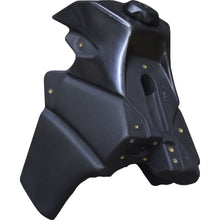 IMS Fuel Tank 3.0 Black for KTM TPI 113347-BK1_680619