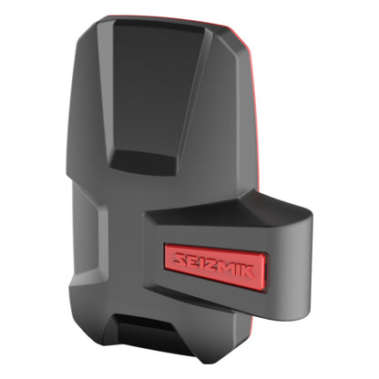 Seizmik Embark Trim Kit - Red 19023_1780169