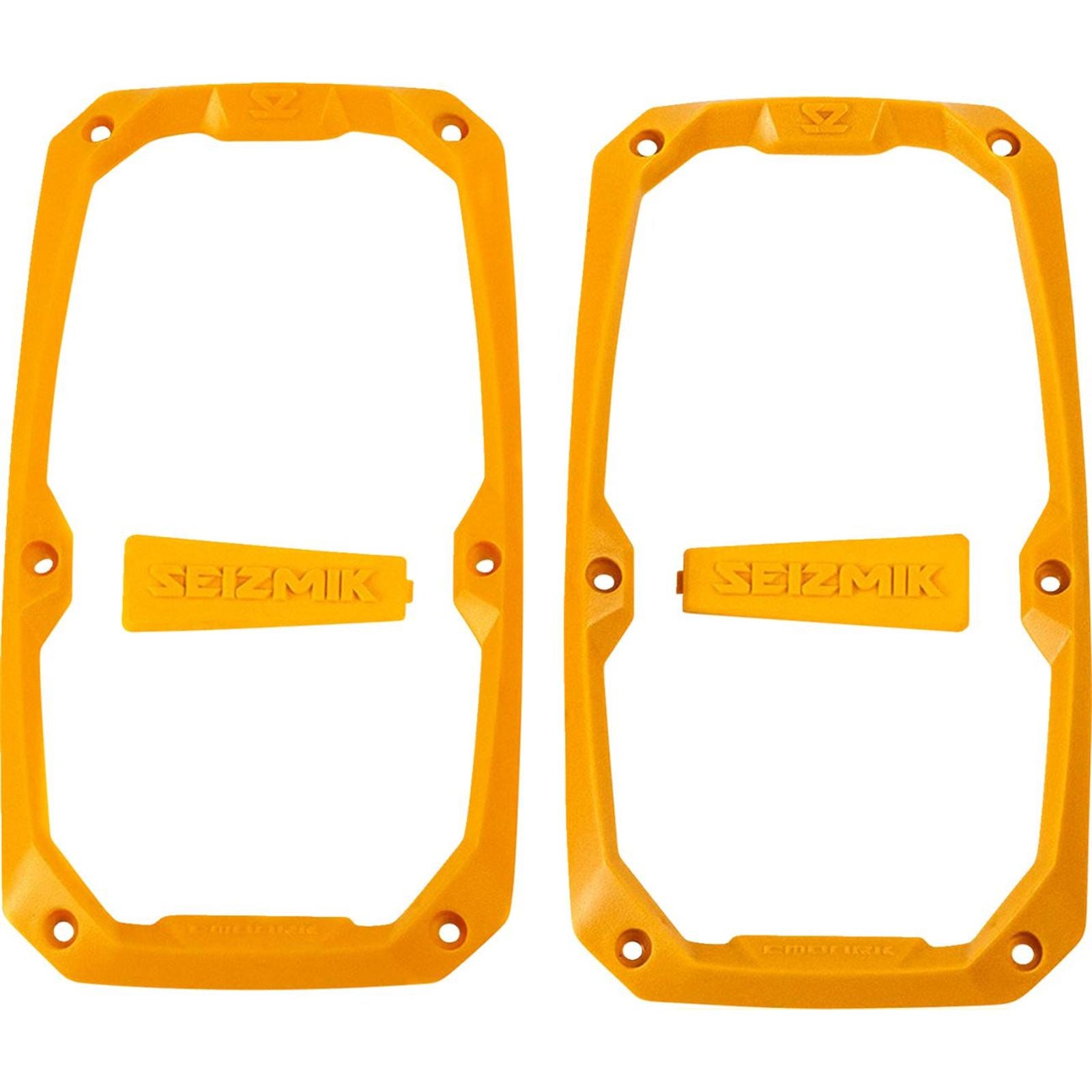 Embark Trim Kit - Yellow_2096890
