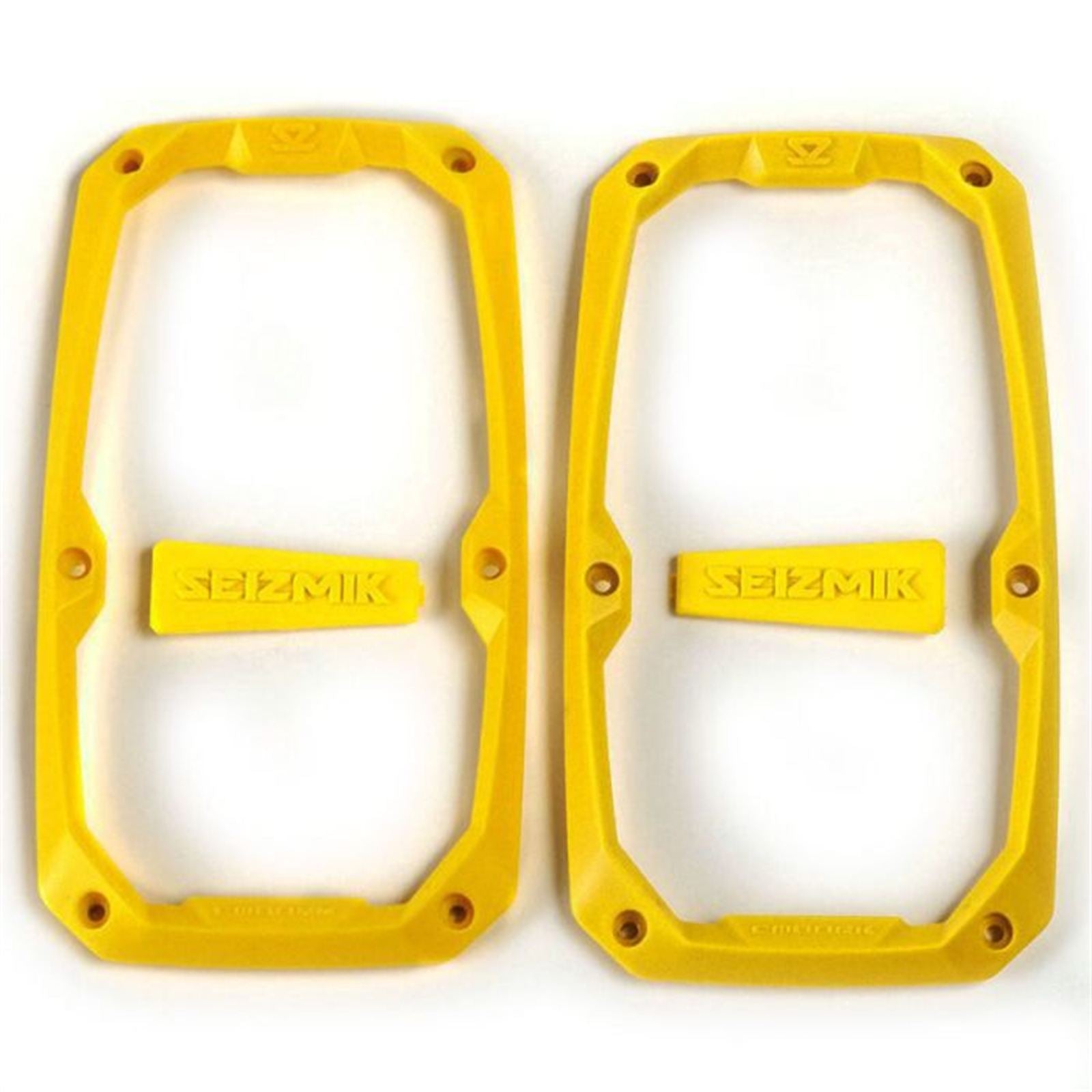 Embark Trim Kit - Yellow_2097438