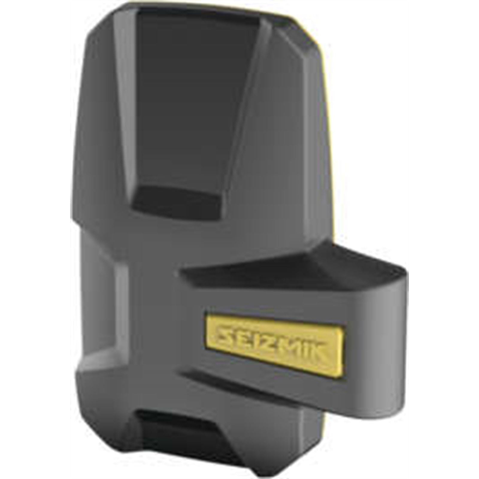 Seizmik Embark Trim Kit - Yellow 19025_987378