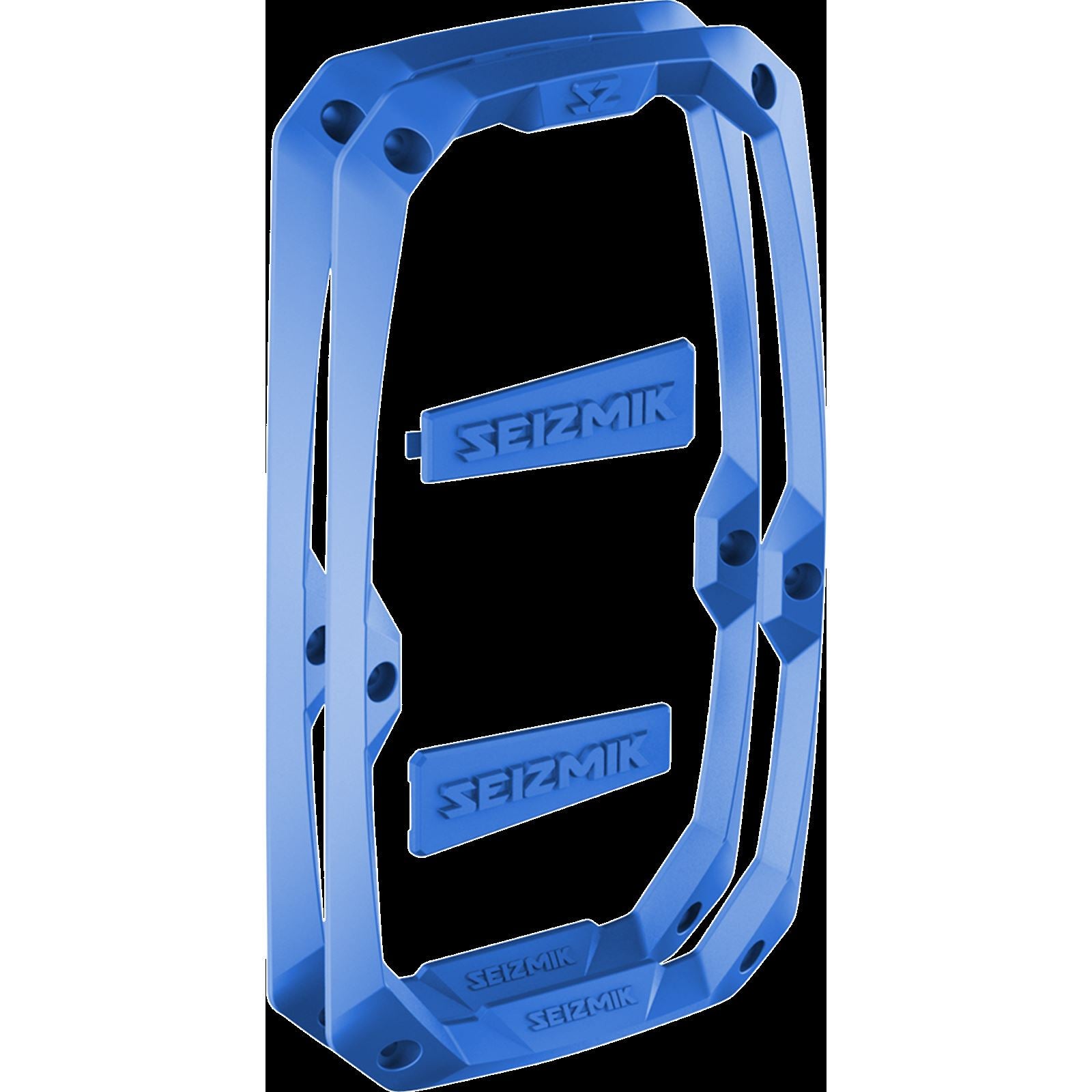 Seizmik Embark Trim Kit - Blue 19026_735124