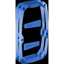 Seizmik Embark Trim Kit - Blue 19026_735124