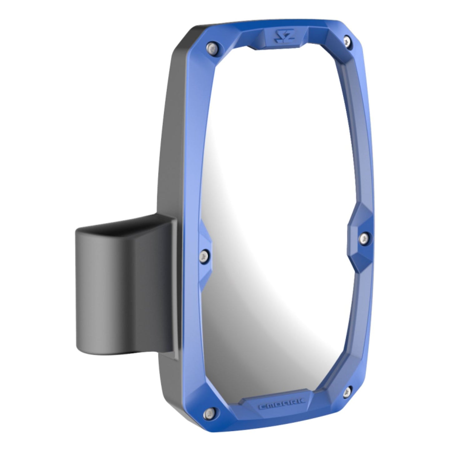 Seizmik Embark Trim Kit - Blue 19026_1779957