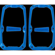 Seizmik Embark Trim Kit - Blue 19026_735126