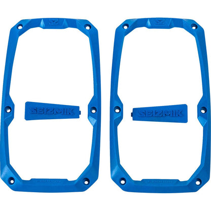 Embark Trim Kit - Blue_2096976