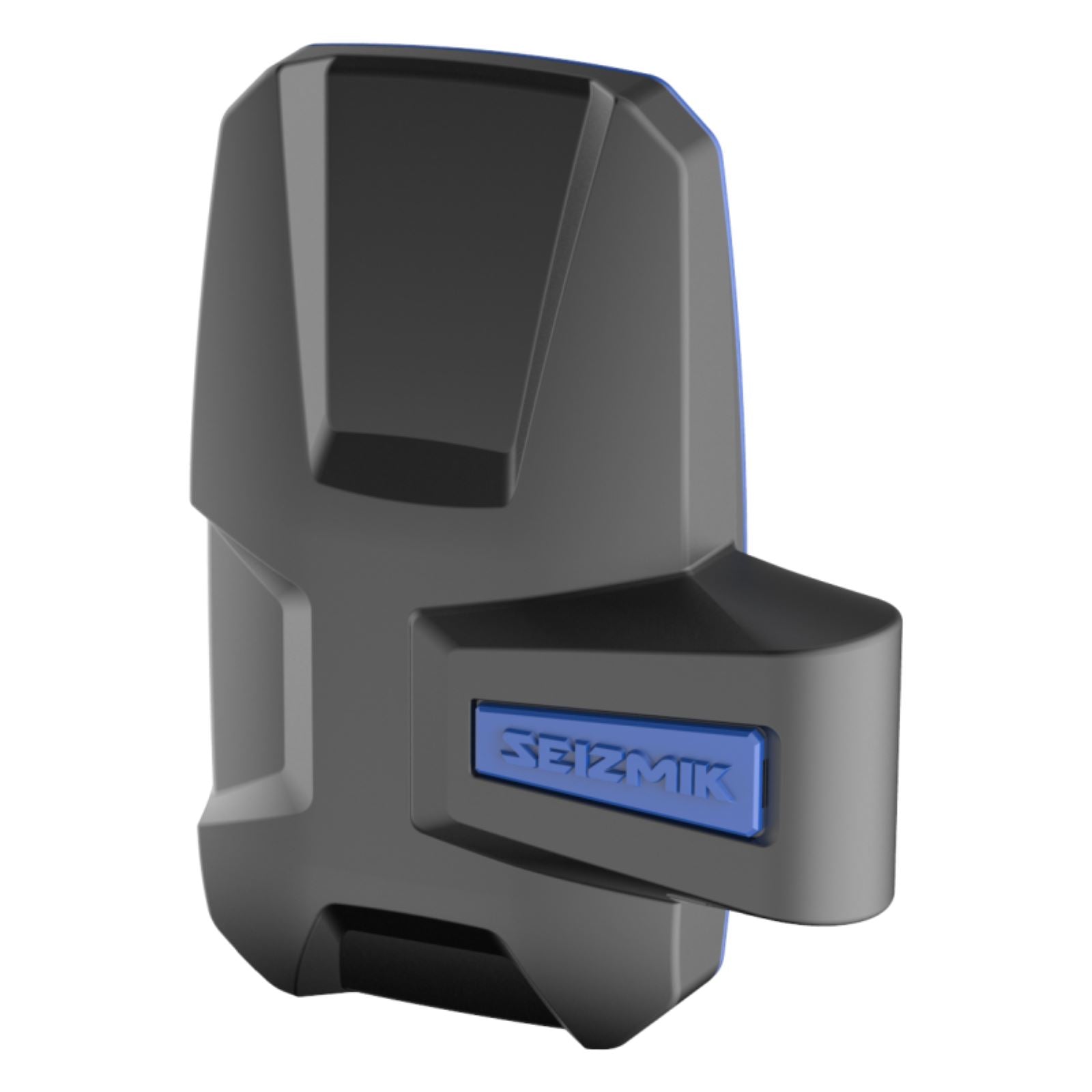 Seizmik Embark Trim Kit - Blue 19026_1779958