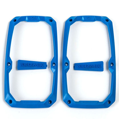 Seizmik Embark Trim Kit - Blue 19026_1780140