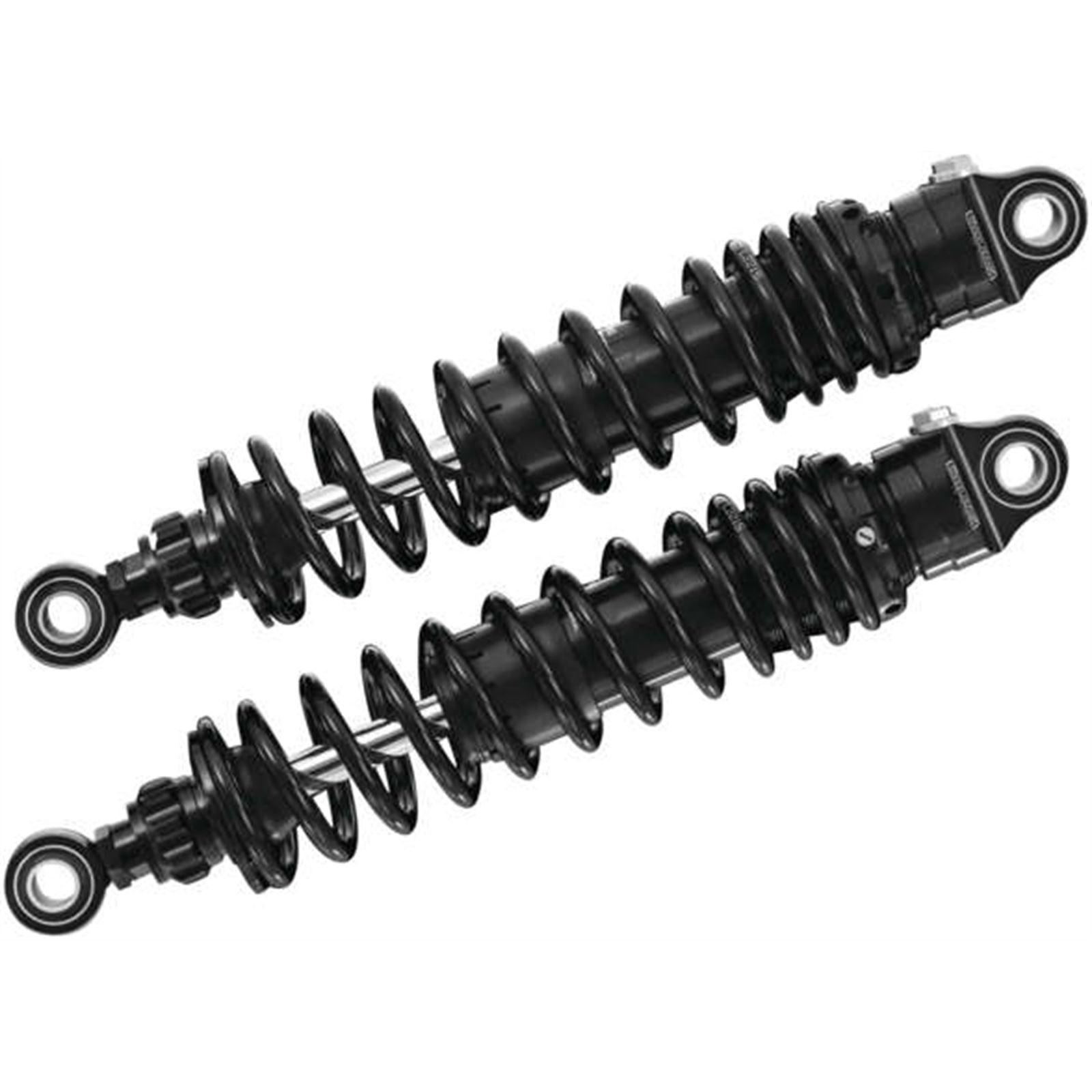 Ohlins Shocks for Harley-Davidson [MPN: HD776]_1060985