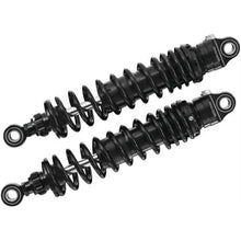 Ohlins Shocks for Harley-Davidson [MPN: HD776]_1060985