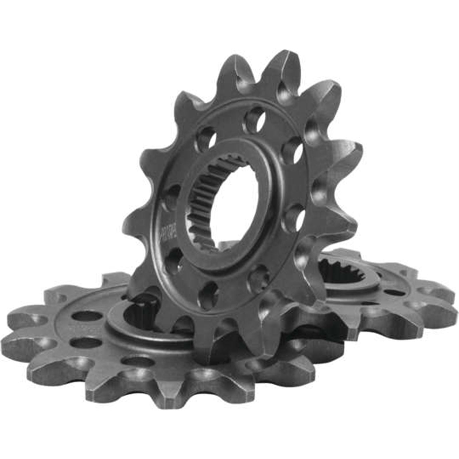 Protaper Race Spec MX Front Sprockets 1446-13_1190884