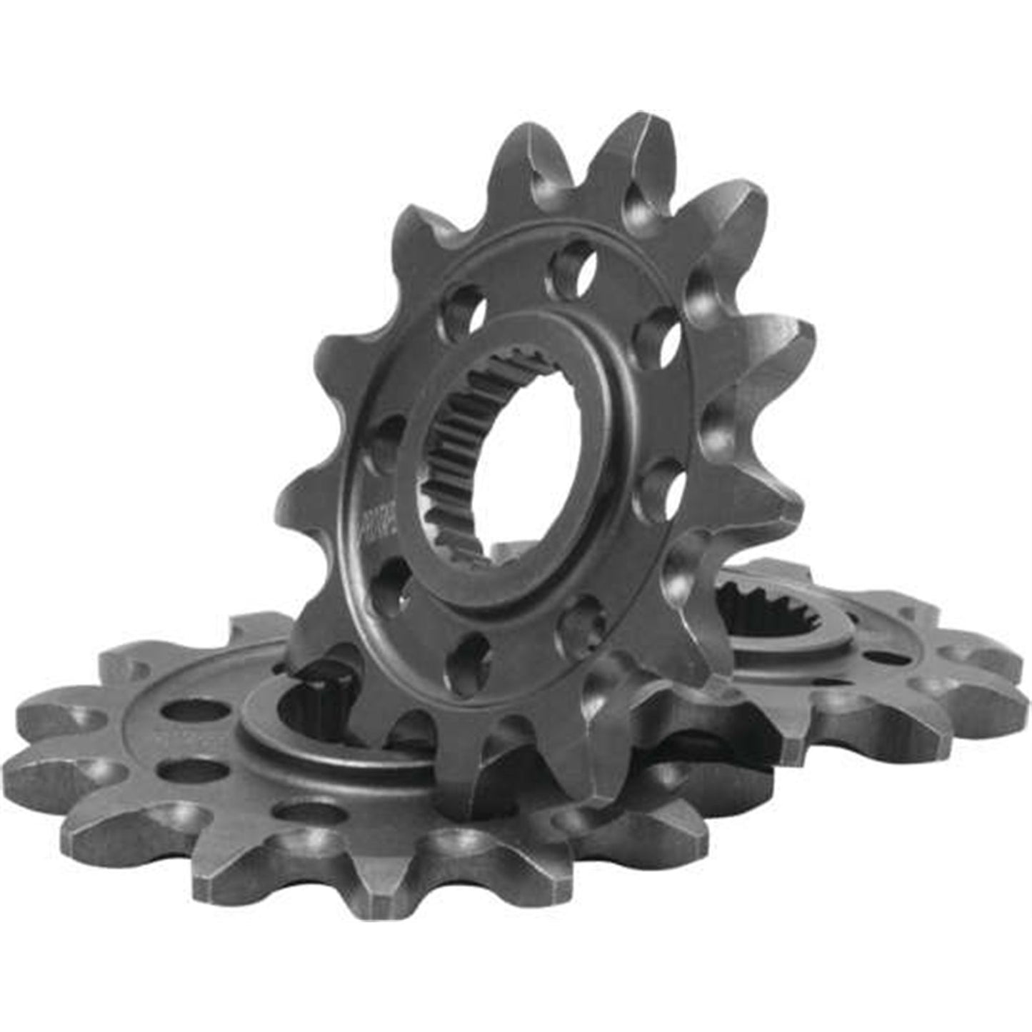 Protaper Race Spec MX Front Sprockets 558-14_1190898