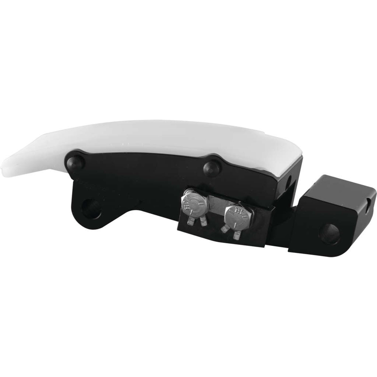 Biker's Choice Manual Primary Chain Tensioner 210035_987651