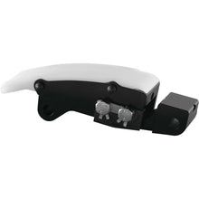 Biker's Choice Manual Primary Chain Tensioner 210035_987651