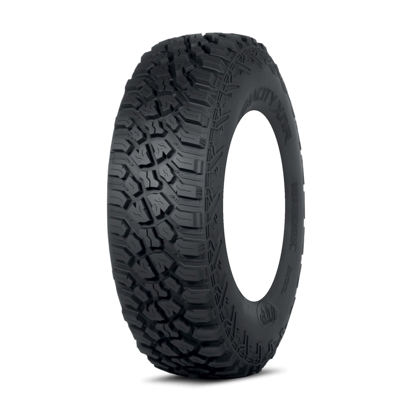 ITP Tenacity XNR Radial Tire - 33 x 9.5-15 6P13921_1547932