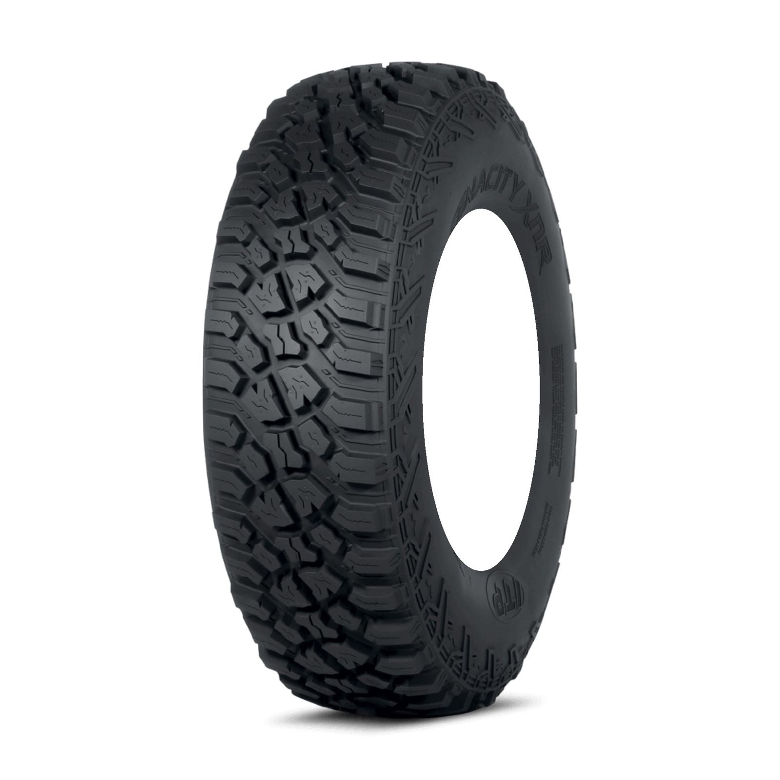 ITP Tenacity XNR Radial Tire - 33 x 9.5-15 6P13921_1547932