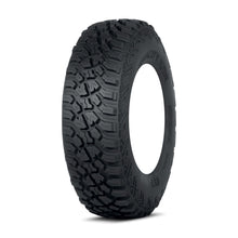 ITP Tenacity XNR Radial Tire - 33 x 9.5-15 6P13921_1547932
