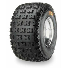 Maxxis - Powersports Tire M932, 22x11-10, Bias, Rear - 4 Ply, Non-Directional TM16141000_883554