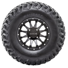 Maxxis - Powersports ML5 Radial Tires 28x10-14, Radial - Front/Rear - 8 Ply [MPN: TM00148700]_861284