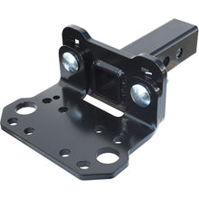 KFI Receiver 2" Adjustable Mount 101110_194208