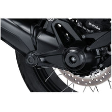 Kuryakyn Sliders - Rear Axle for BMW R B 3805_683507