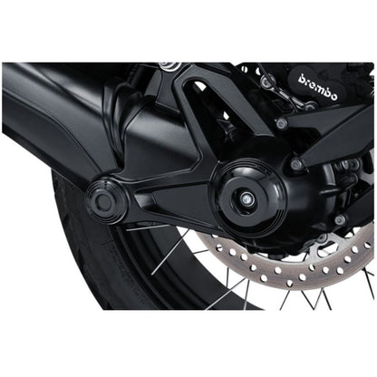 Kuryakyn Sliders - Rear Axle for BMW R B 3805_683507