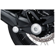 Kuryakyn Sliders - Rear Axle for BMW R S 3808_683505