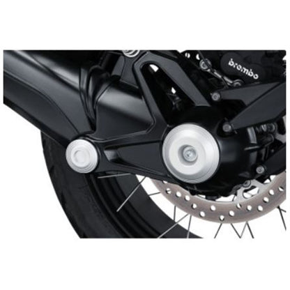 Kuryakyn Sliders - Rear Axle for BMW R S 3808_683505