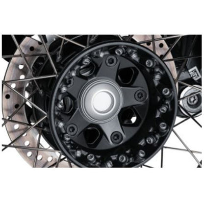 Kuryakyn Sliders - Rear Axle for BMW R S 3808_683514
