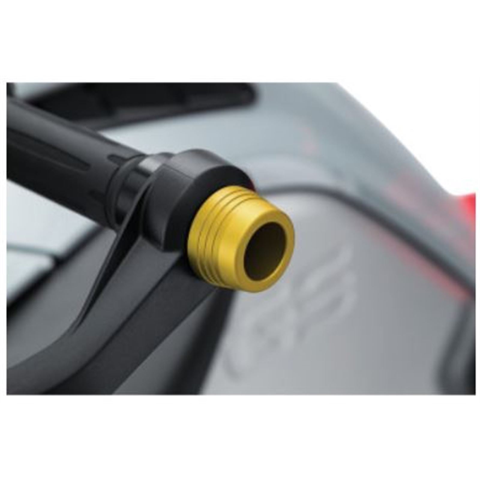 Kuryakyn Gold for BMW Handlebar Sliders 3800_683549