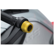 Kuryakyn Gold for BMW Handlebar Sliders 3800_683549