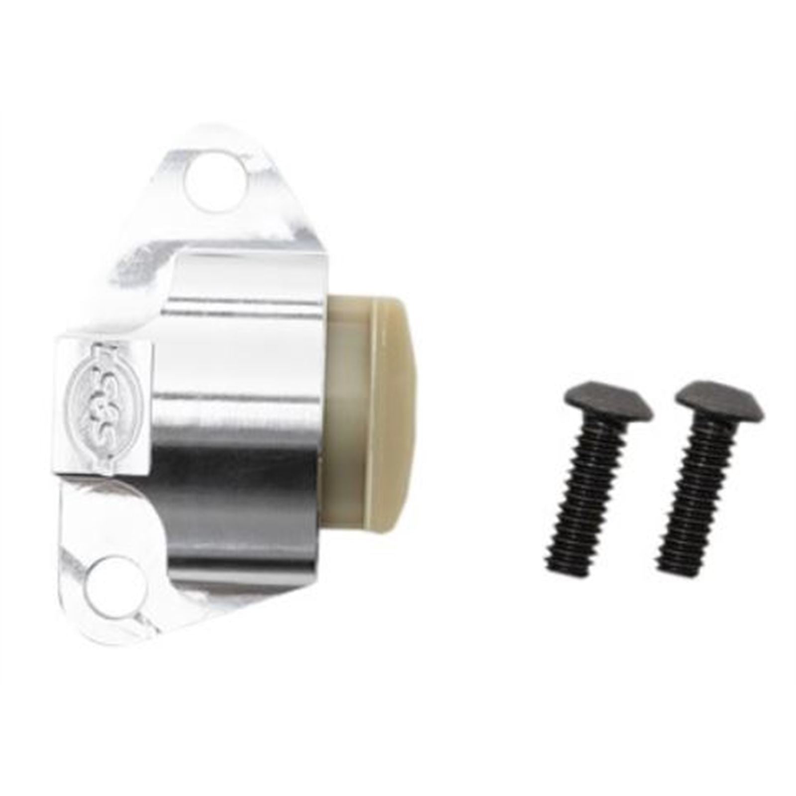 S&S Cycle Tensioner - Cam Chain - M8 330-0737_730630