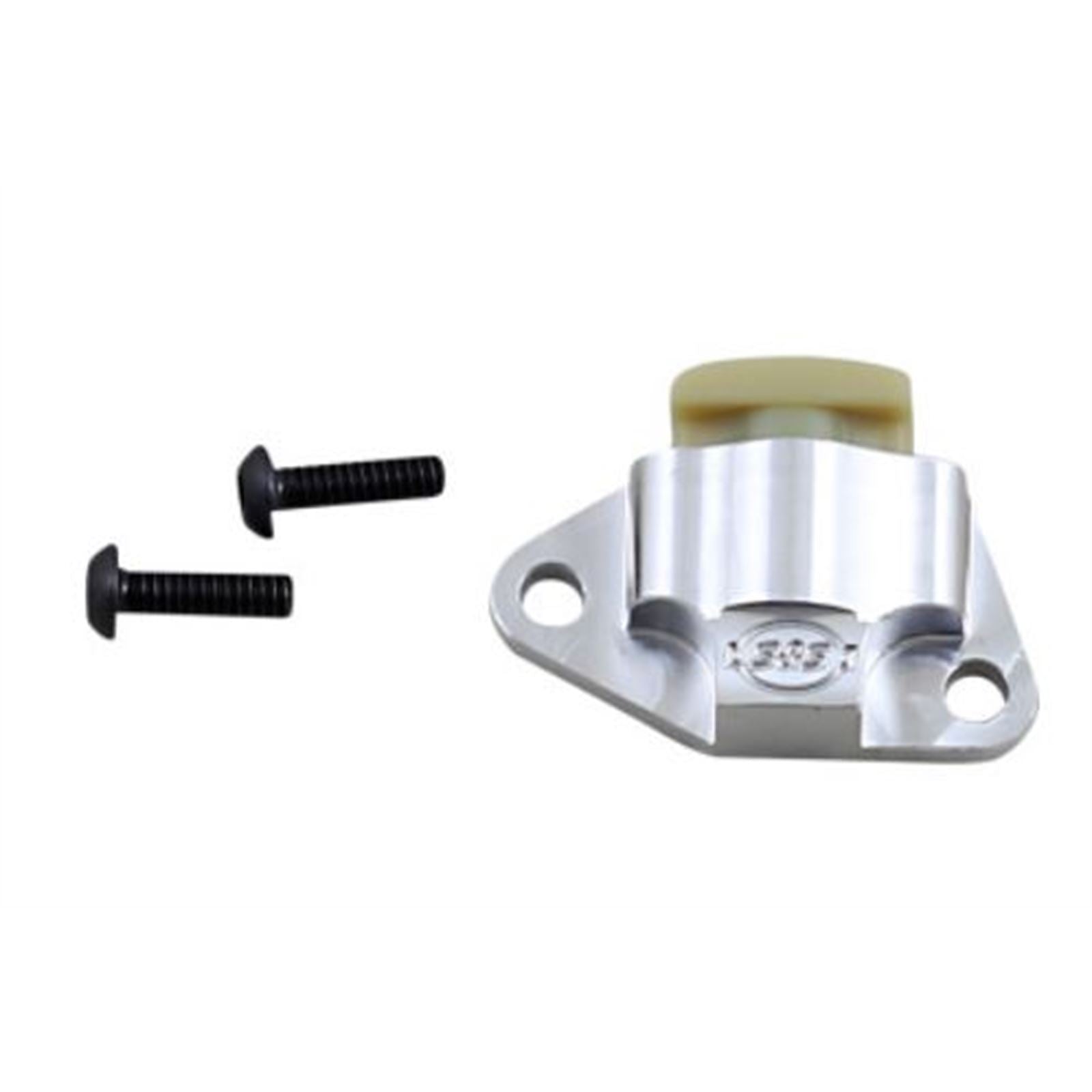 S&S Cycle Tensioner - Cam Chain - M8 330-0737_730631