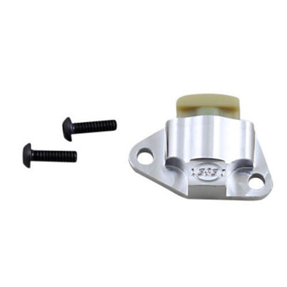 S&S Cycle Tensioner - Cam Chain - M8 330-0737_730631