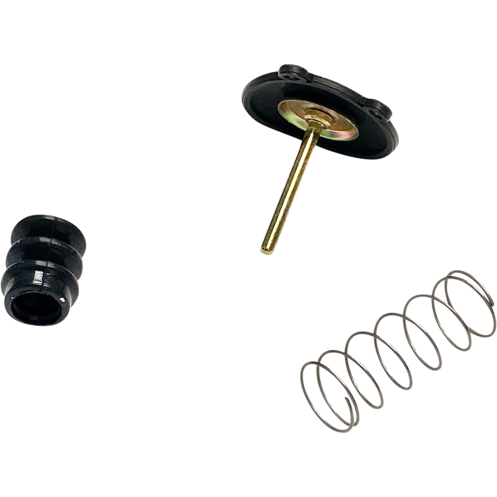 K&S TECHNOLOGIES PUMP ACCEL 16021-MW8-000 56-1405 56-1405_1052006