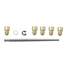 Dynojet Jet Kit - Yahama YFM600 Grizzly Q407_644167