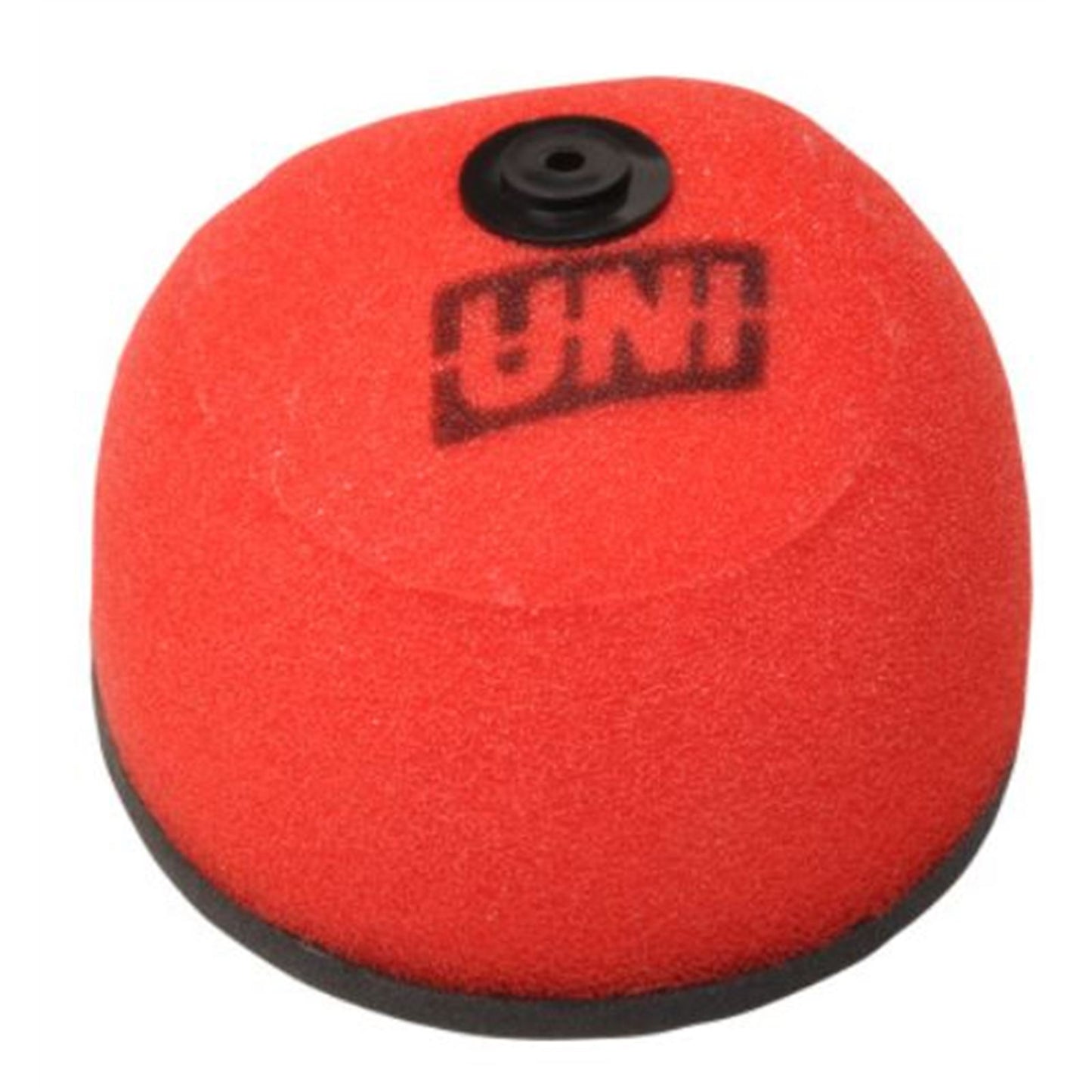 Uni Filter Air Filter Sherco [MPN: NU-3808ST]_682507