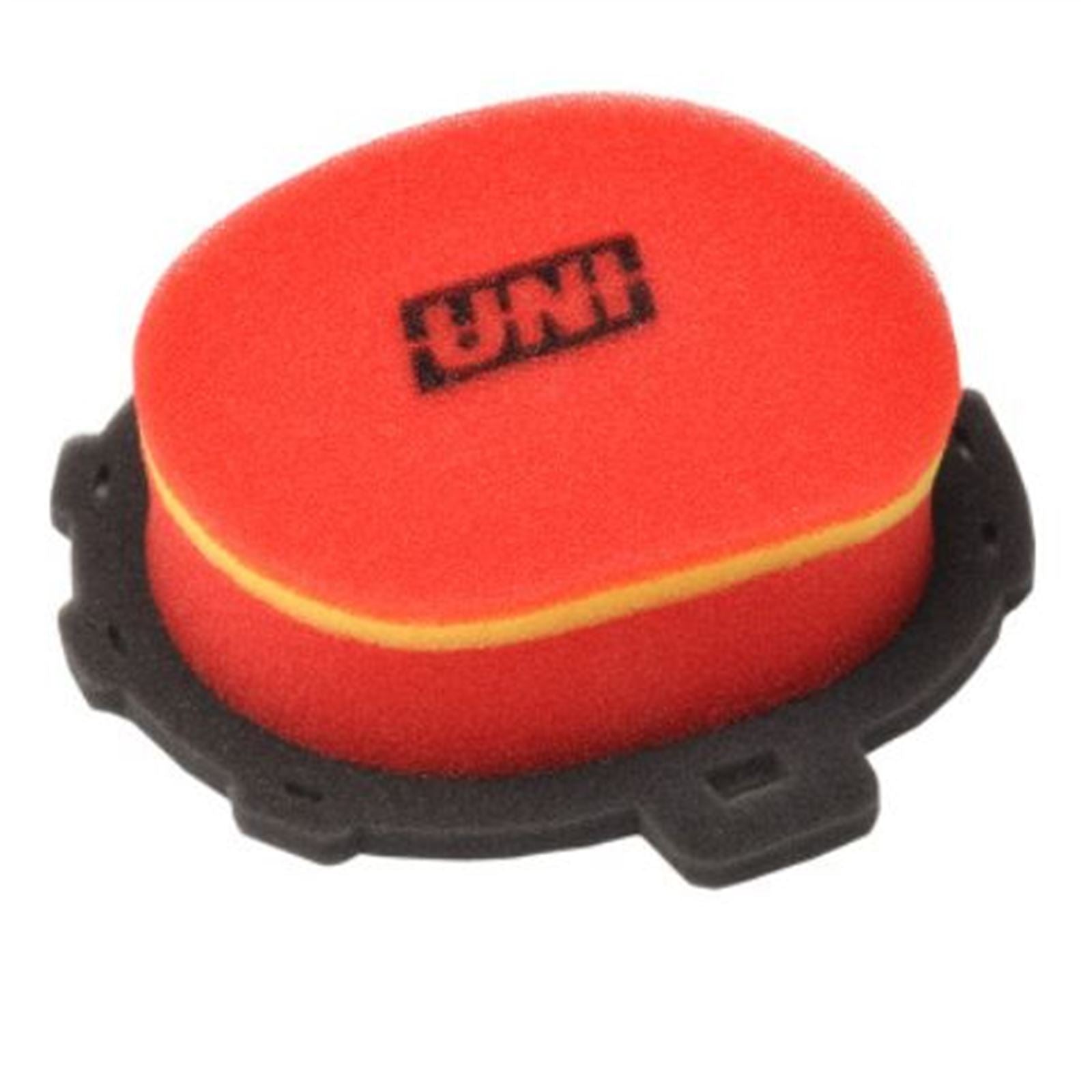 Uni Filter Air Filter for Honda CRF450R [MPN: NU-4153ST]_682509