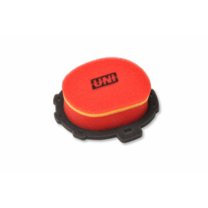 Uni Filter Air Filter for Honda CRF450R [MPN: NU-4153ST]_1858421