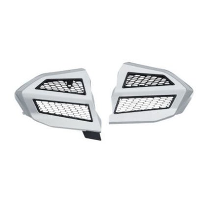 Kuryakyn Transmission Cover - Chrome 3274_683572