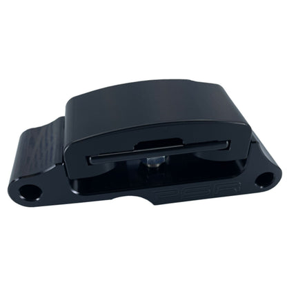 Powerstands Racing - PSR Primary Chain Tensioner M8 FLT `07-16 [MPN: 12-02002-22]_872274